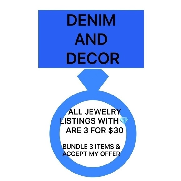 💎NEW Chic Exquisite Geometric Rhinestone & Gold Earrings - Picture 7 of 10